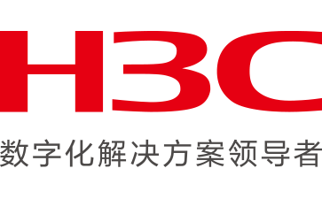 h3c萬兆光模塊多少錢